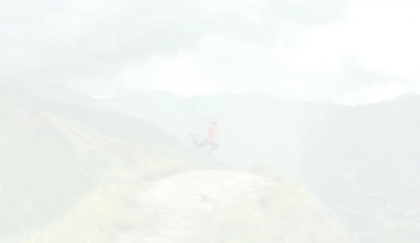 Hero background