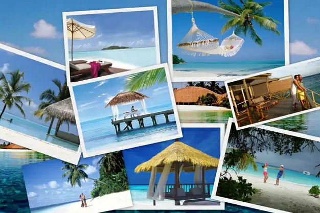 Holiday Packages