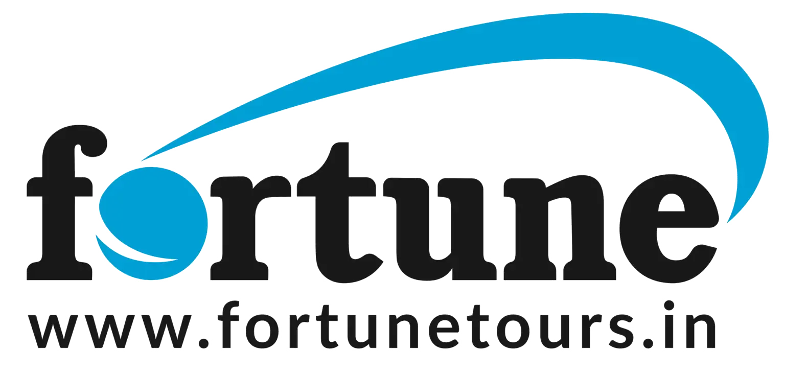 Fortune Tours & Destinations